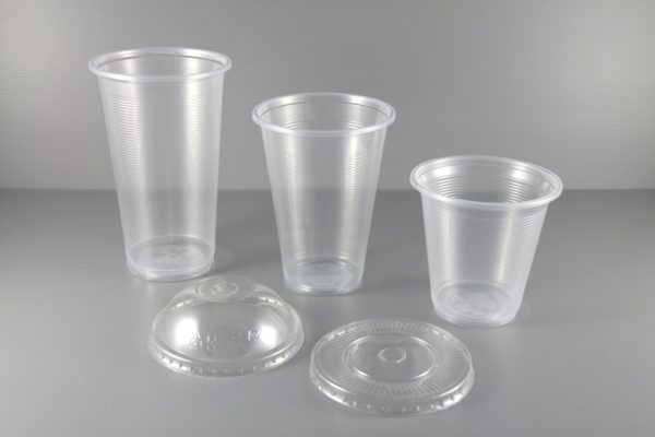 GEN+AO+Cups
