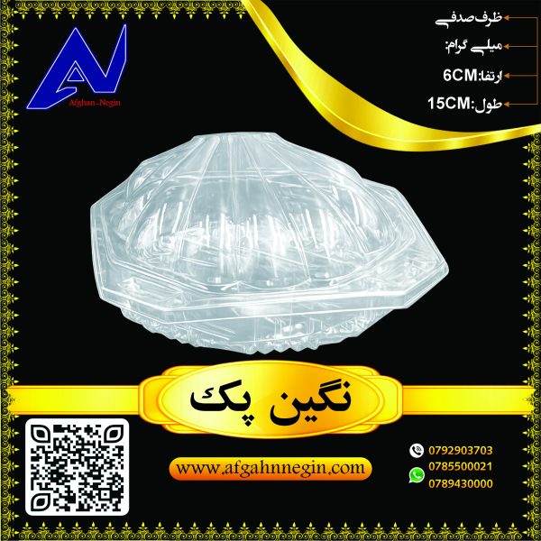 صدفی